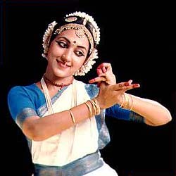 tamil_nadu_dance